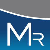 Markus Riedel Unternehmensberatung GmbH Berlin Image